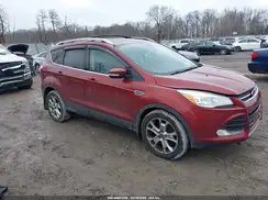 1FMCU9J96GUC32166 2016 FORD ESCAPE