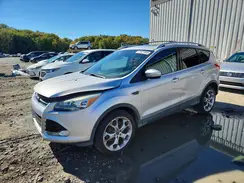 1FMCU9J96GUC32264 2016 FORD ESCAPE