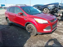 1FMCU9J96GUC32345 2016 FORD ESCAPE