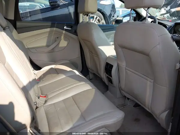 1FMCU9J96GUC32345 2016 FORD ESCAPE - Image 8