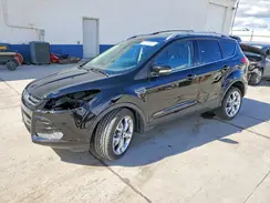 1FMCU9J96GUC42874 2016 FORD ESCAPE