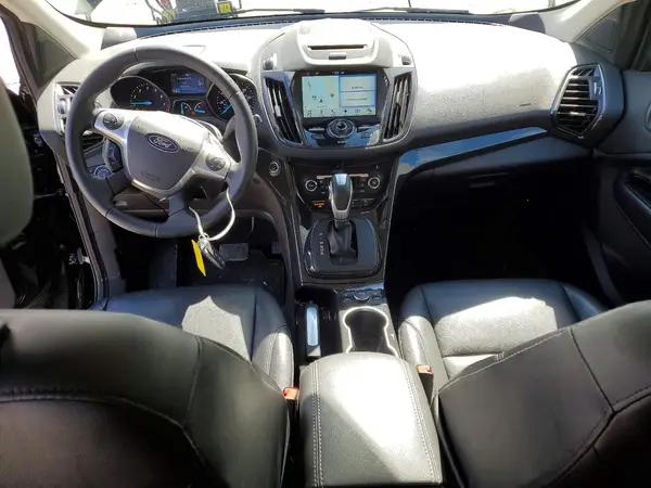 1FMCU9J96GUC42874 2016 FORD ESCAPE - Image 8