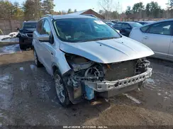 1FMCU9J96GUC47962 2016 FORD ESCAPE
