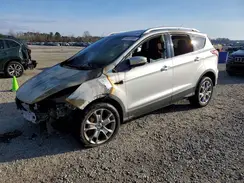 1FMCU9J96GUC49002 2016 FORD ESCAPE