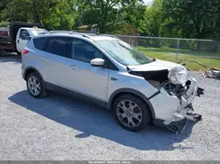 1FMCU9J96GUC49128 2016 FORD ESCAPE