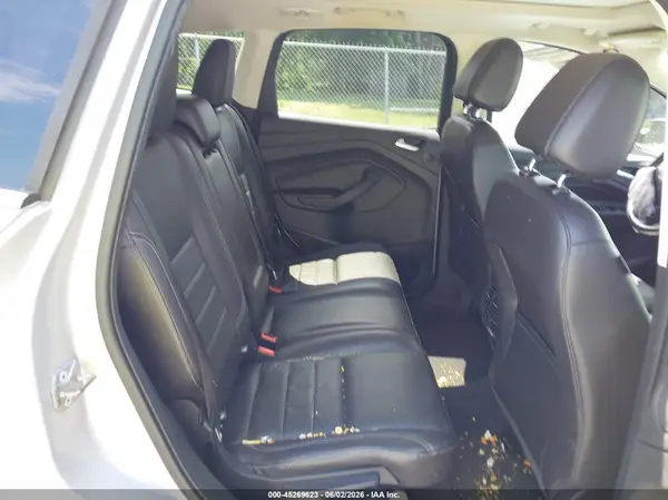 1FMCU9J96GUC49128 2016 FORD ESCAPE - Image 8