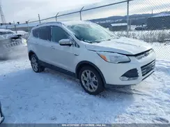 1FMCU9J96GUC53065 2016 FORD ESCAPE