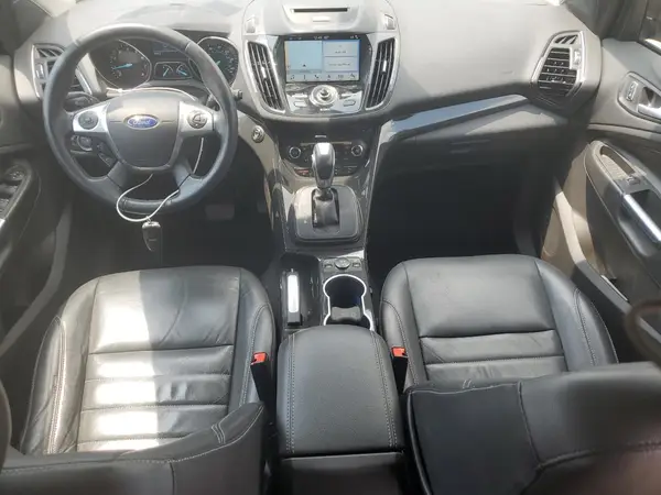 1FMCU9J96GUC55575 2016 FORD ESCAPE - Image 8