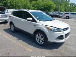 1FMCU9J96GUC57682 2016 FORD ESCAPE