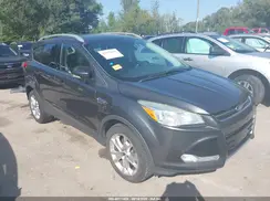1FMCU9J96GUC58248 2016 FORD ESCAPE