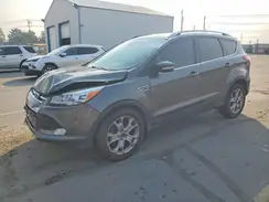 1FMCU9J96GUC59108 2016 FORD ESCAPE