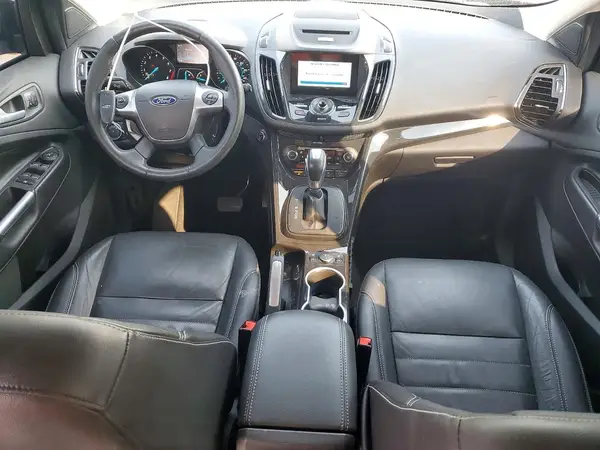 1FMCU9J96GUC59108 2016 FORD ESCAPE - Image 8