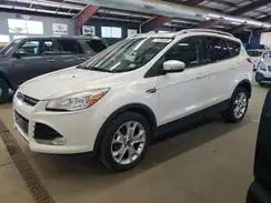 1FMCU9J96GUC62560 2016 FORD ESCAPE