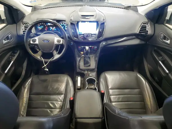 1FMCU9J96GUC62560 2016 FORD ESCAPE - Image 8