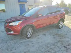 1FMCU9J96GUC63157 2016 FORD ESCAPE