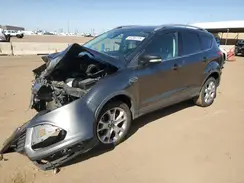 1FMCU9J96GUC63384 2016 FORD ESCAPE