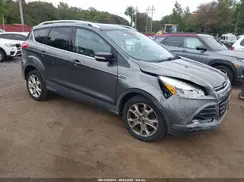 1FMCU9J96GUC64356 2016 FORD ESCAPE