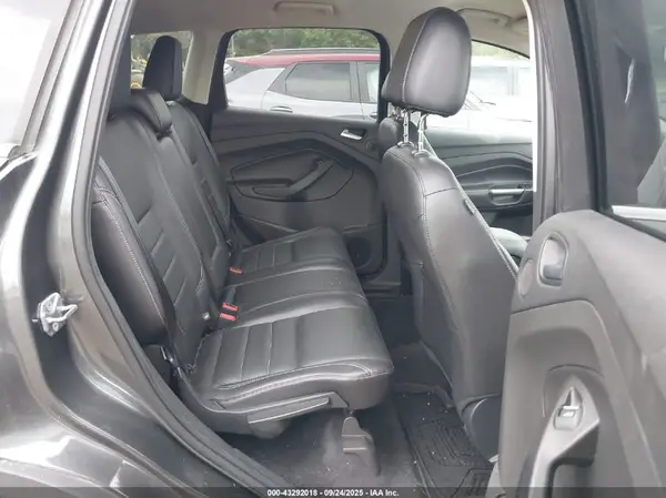 1FMCU9J96GUC64356 2016 FORD ESCAPE - Image 8