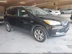 1FMCU9J96GUC68052 2016 FORD ESCAPE