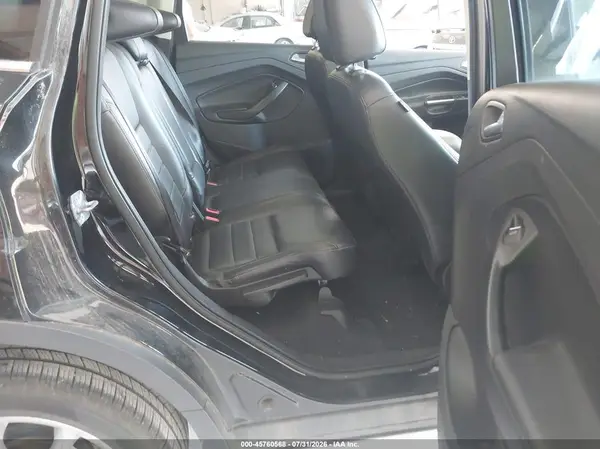 1FMCU9J96GUC68052 2016 FORD ESCAPE - Image 8