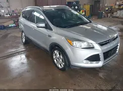 1FMCU9J96GUC78080 2016 FORD ESCAPE