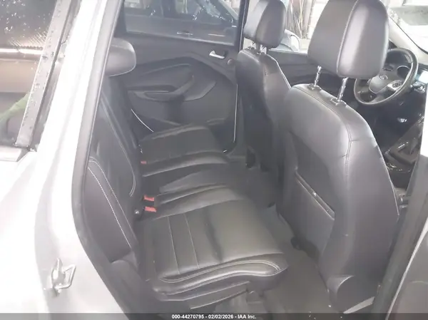1FMCU9J96GUC78080 2016 FORD ESCAPE - Image 8