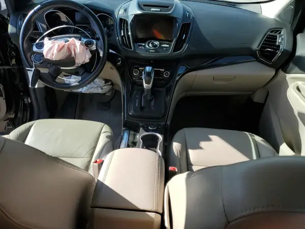 1FMCU9J96GUC83618 2016 FORD ESCAPE - Image 8