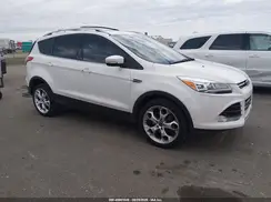 1FMCU9J96GUC89063 2016 FORD ESCAPE
