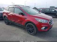 1FMCU9J96HUA01138 2017 FORD ESCAPE
