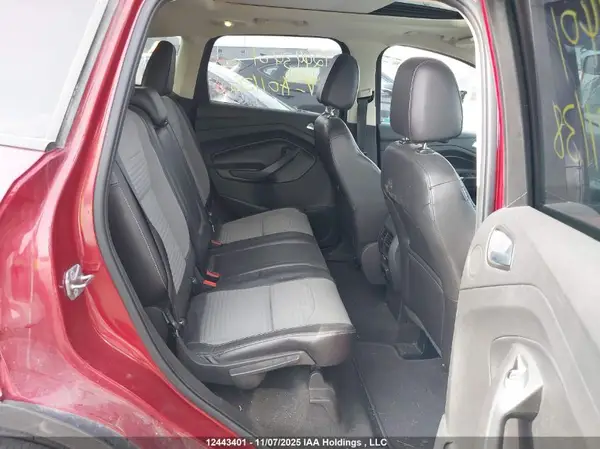 1FMCU9J96HUA01138 2017 FORD ESCAPE - Image 8