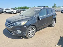 1FMCU9J96HUA01348 2017 FORD ESCAPE