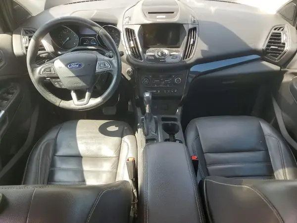 1FMCU9J96HUA01348 2017 FORD ESCAPE - Image 8