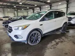 1FMCU9J96HUA04735 2017 FORD ESCAPE