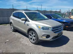 1FMCU9J96HUA05741 2017 FORD ESCAPE