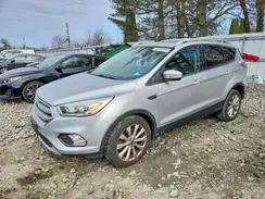 1FMCU9J96HUA07389 2017 FORD ESCAPE