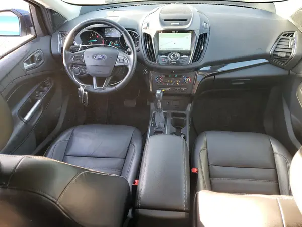 1FMCU9J96HUA10292 2017 FORD ESCAPE - Image 8