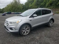 1FMCU9J96HUA20692 2017 FORD ESCAPE