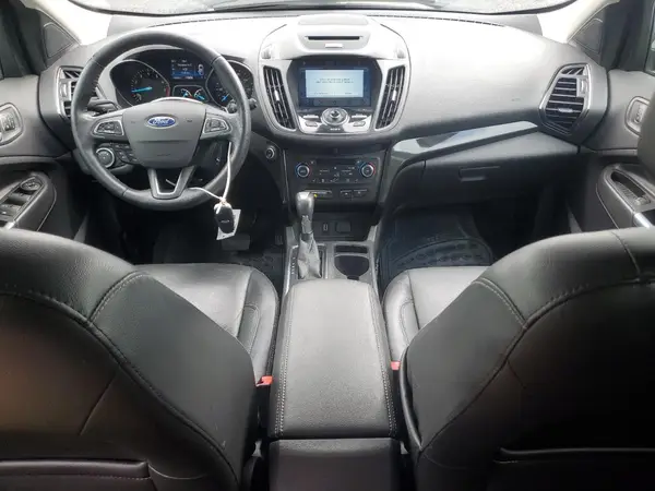 1FMCU9J96HUA20692 2017 FORD ESCAPE - Image 8