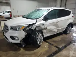 1FMCU9J96HUA31532 2017 FORD ESCAPE