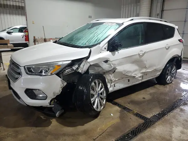 1FMCU9J96HUA31532 2017 FORD ESCAPE - Image 1