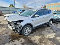 1FMCU9J96HUA32244 2017 FORD ESCAPE