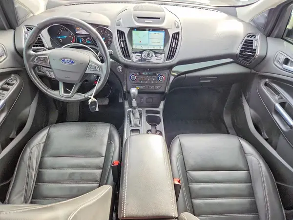 1FMCU9J96HUA32244 2017 FORD ESCAPE - Image 8