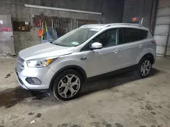1FMCU9J96HUA33300 2017 FORD ESCAPE