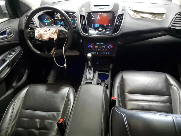 1FMCU9J96HUA33300 2017 FORD ESCAPE - Image 8