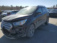 1FMCU9J96HUA33328 2017 FORD ESCAPE
