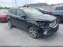1FMCU9J96HUA34172 2017 FORD ESCAPE