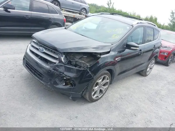 1FMCU9J96HUA34172 2017 FORD ESCAPE - Image 2