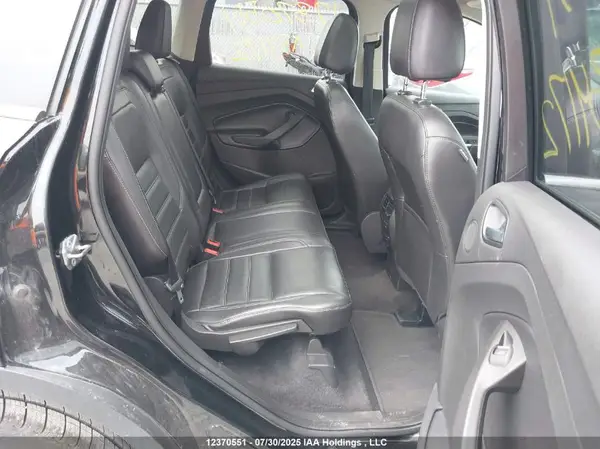 1FMCU9J96HUA34172 2017 FORD ESCAPE - Image 8