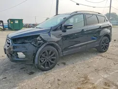 1FMCU9J96HUA36763 2017 FORD ESCAPE