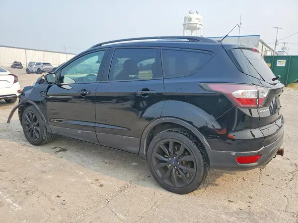 1FMCU9J96HUA36763 2017 FORD ESCAPE - Image 2